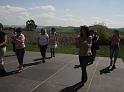 stvictor17042011 (38)